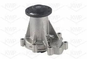 Pompe à eau, refroidissement du moteur KWP 101276