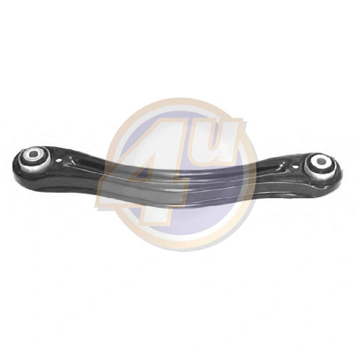 Bras de liaison, suspension de roue 4u MR-F-47678