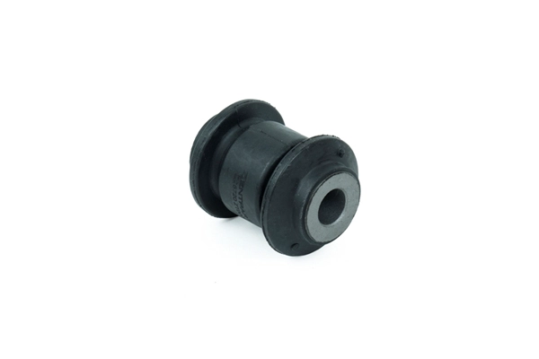 Suspension, bras de liaison ZentParts Z25720