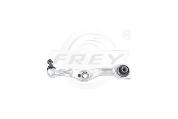 Bras de liaison, suspension de roue FREY 750105401