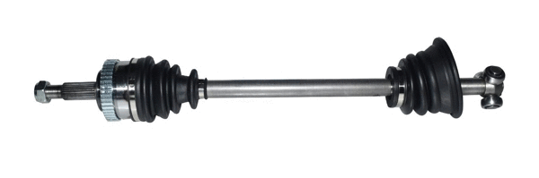 Arbre de transmission HART 454 241