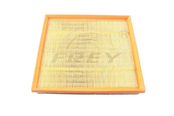 Filtre à air FREY 803105701