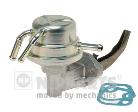Pompe à carburant NIPPARTS J1603014