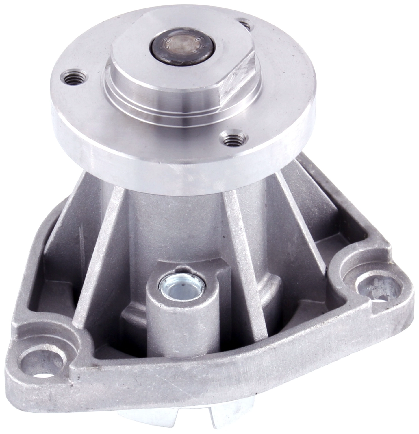 Pompe à eau, refroidissement du moteur GATES-AU GWP8111