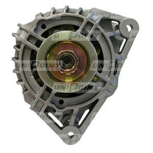 Alternateur Bosch UP Test F042A07014