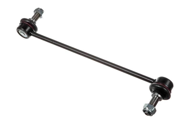 Entretoise/tige, stabilisateur A.Z. Meisterteile AZMT-42-010-7093