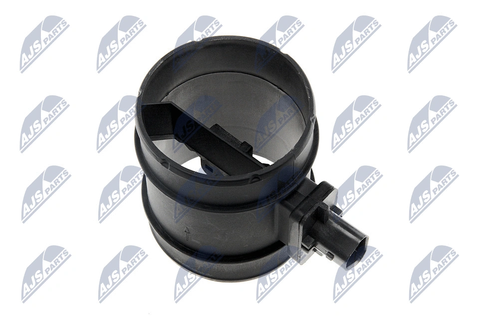 Débitmètre de masse d'air NTY EPP-PL-021