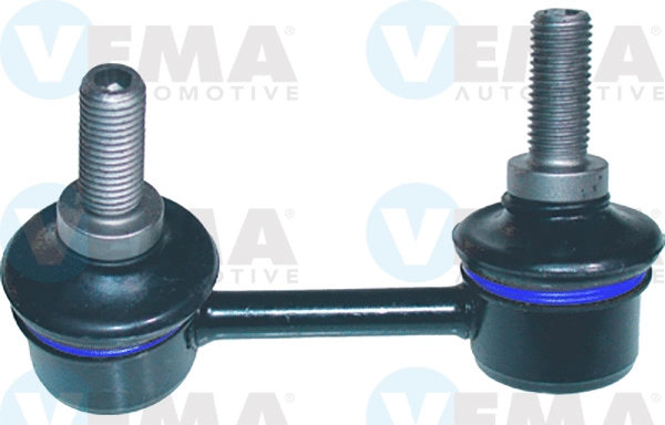 Entretoise/tige, stabilisateur VEMA 250231