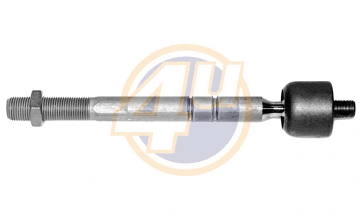 Rotule de direction intérieure, barre de connexion 4u PU-E-37569