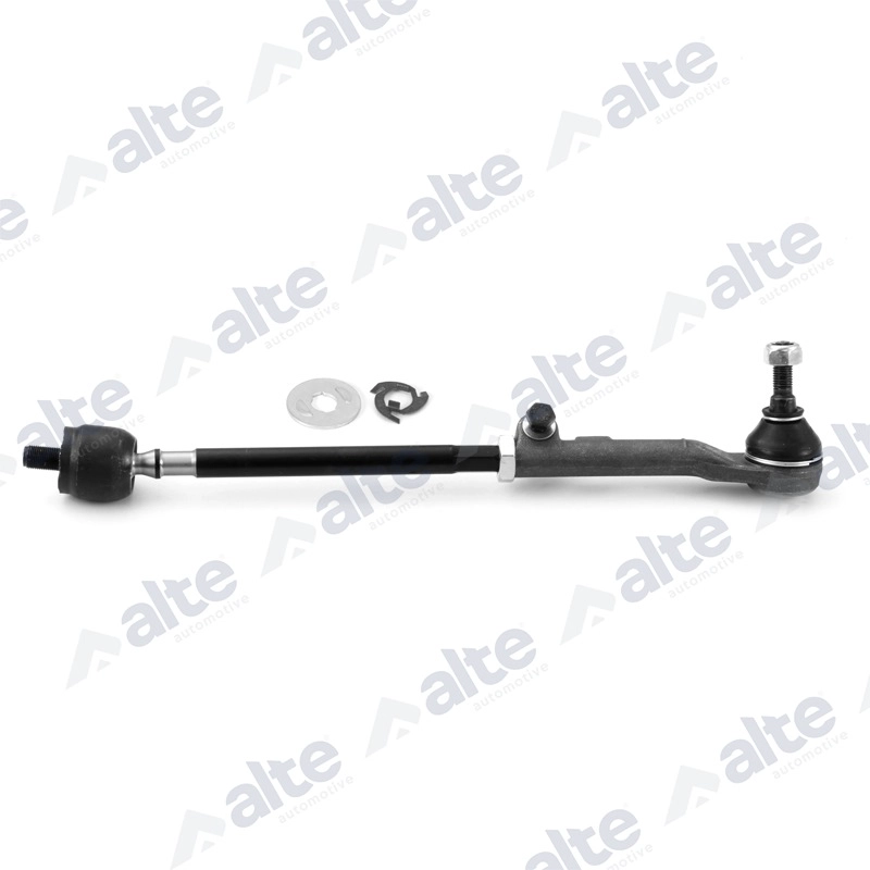 Barre de connexion ALTE AUTOMOTIVE 83710AL