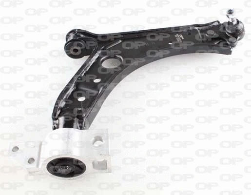 Bras de liaison, suspension de roue OPEN PARTS SSW1276.01