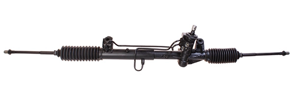 Crémaillère de direction NEOCOM DA-6511C