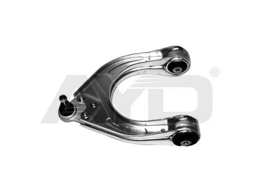 Bras de liaison, suspension de roue AYD 9703447