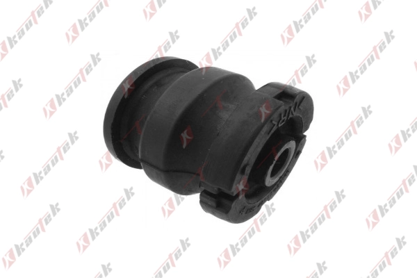 Suspension, bras de liaison KAUTEK LX-BS008