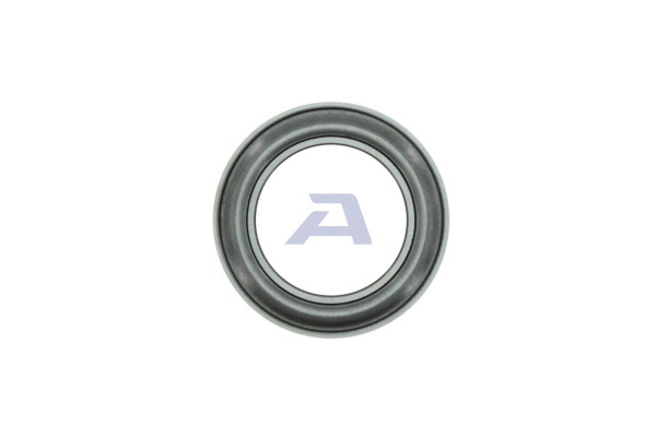 Butée de débrayage AISIN BT-046
