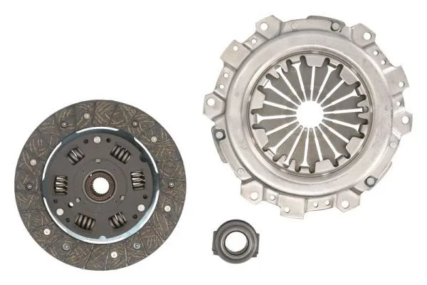 Kit d'embrayage NEXUS F1R049NX