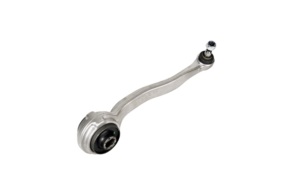 Bras de liaison, suspension de roue ZentParts Z24539