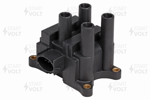 Bobine d'allumage STARTVOLT SC 1083