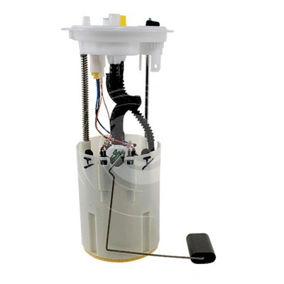 unité d'alimentation de carburant AUTOTEAM G2426
