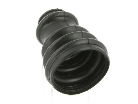 Jeu de joints-soufflets, arbre de commande CEVAM 1097