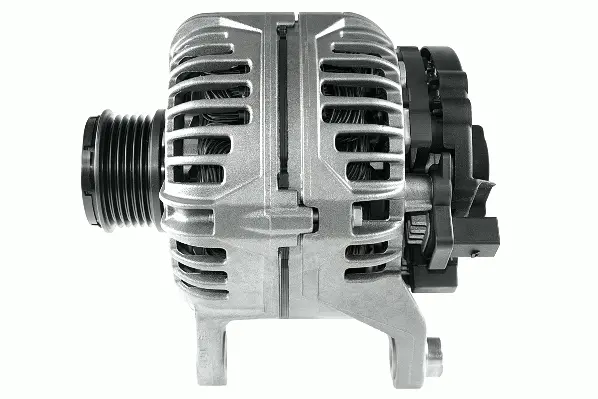Alternateur FRIESEN 9090405
