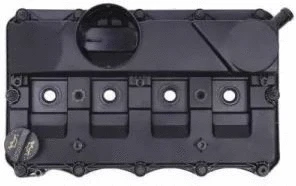 Couvercle de culasse MTR 12180468