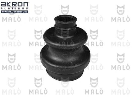 Joint-soufflet, arbre de commande AKRON-MALÒ 24138