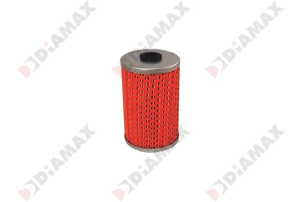 Filtre à huile DIAMAX DL1071
