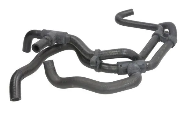 Tuyauterie de carburant THERMOTEC DWR117TT