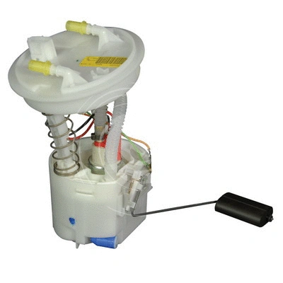 unité d'alimentation de carburant AUTOTEAM G2486
