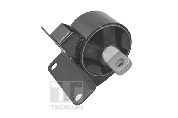 Support moteur TEDGUM TED11042