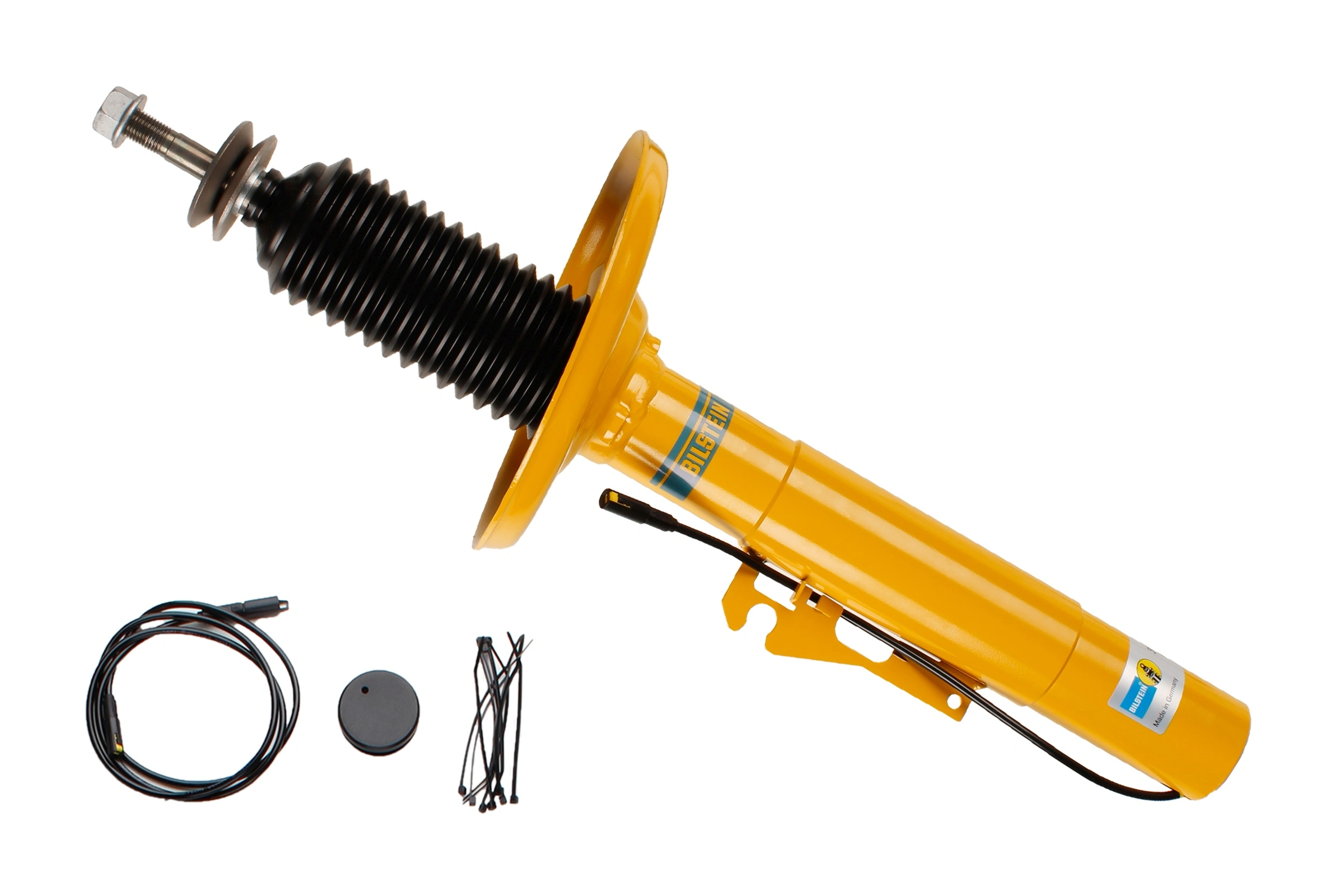 Amortisseur BILSTEIN 35-118251