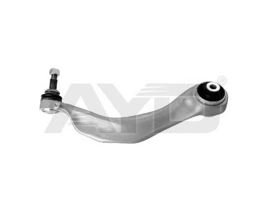 Bras de liaison, suspension de roue AYD 9410169
