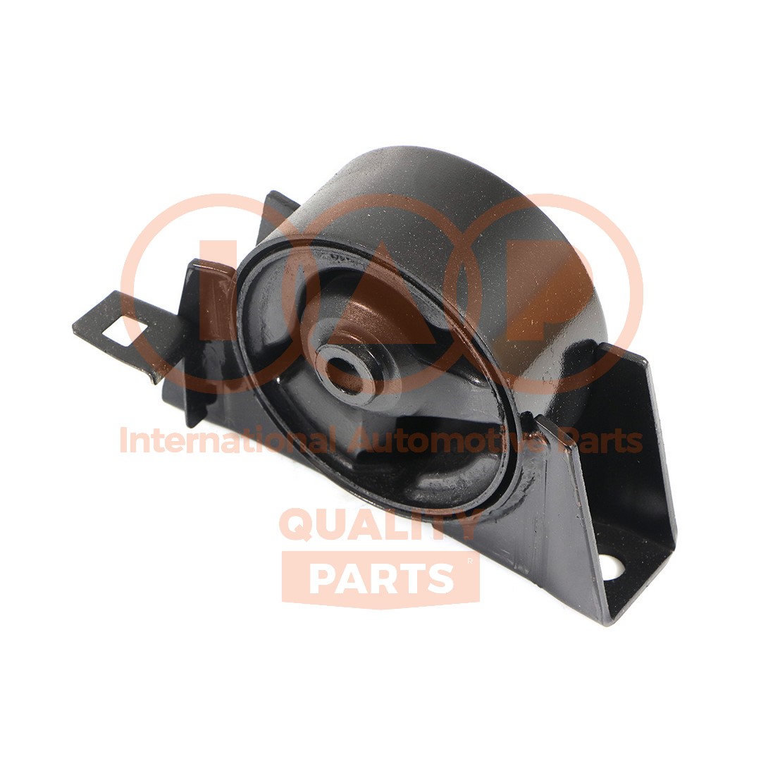 Support moteur IAP QUALITY PARTS 138-13101
