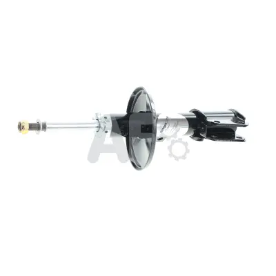 Amortisseur AUTOMOTOR France PSH4439
