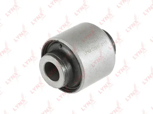 Suspension, bras de liaison LYNXAUTO C8980