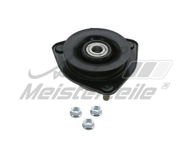 Coupelle de suspension A.Z. Meisterteile AZMT-42-060-1615