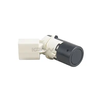 Capteur, aide au stationnement KRAW KA-802501
