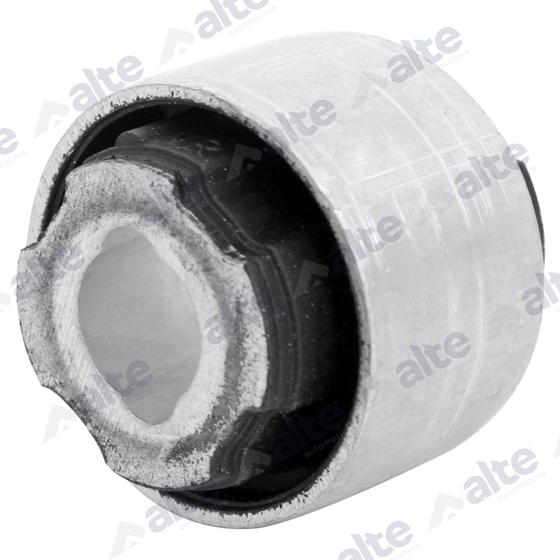 Suspension, bras de liaison ALTE AUTOMOTIVE 91650AL