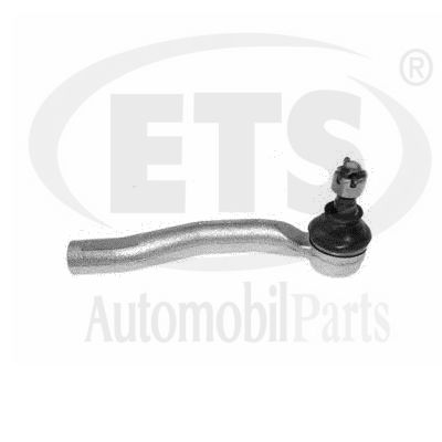 Rotule de barre de connexion ETS 29.TR.675