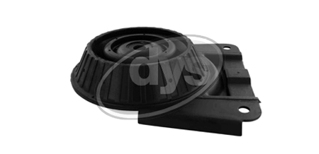 Coupelle de suspension DYS 73-10504