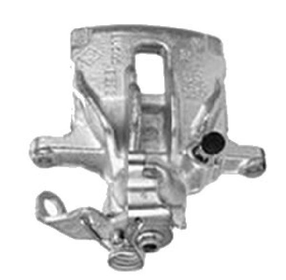 Étrier de frein TECDRIVE TET0009