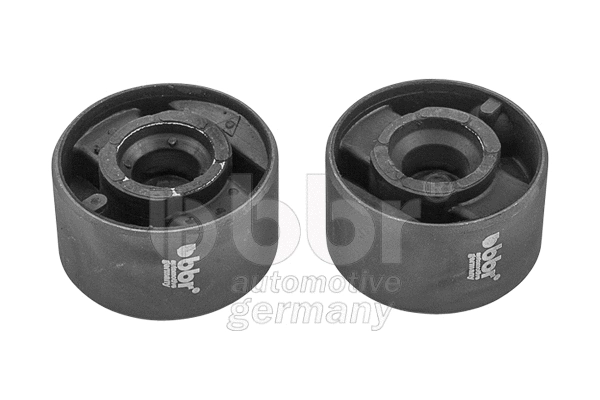 Suspension, bras de liaison BBR Automotive 003-50-04897