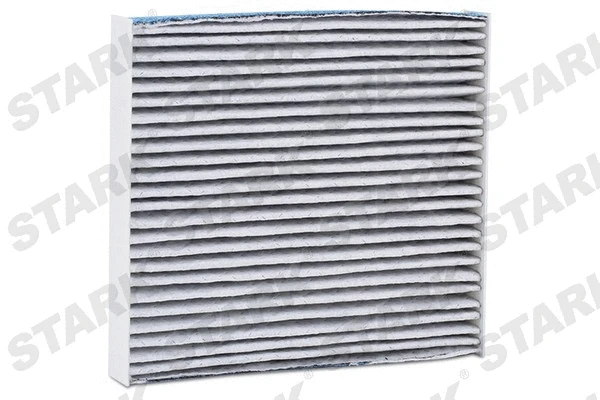 Filtre, air de l'habitacle Stark SKIF-0170500