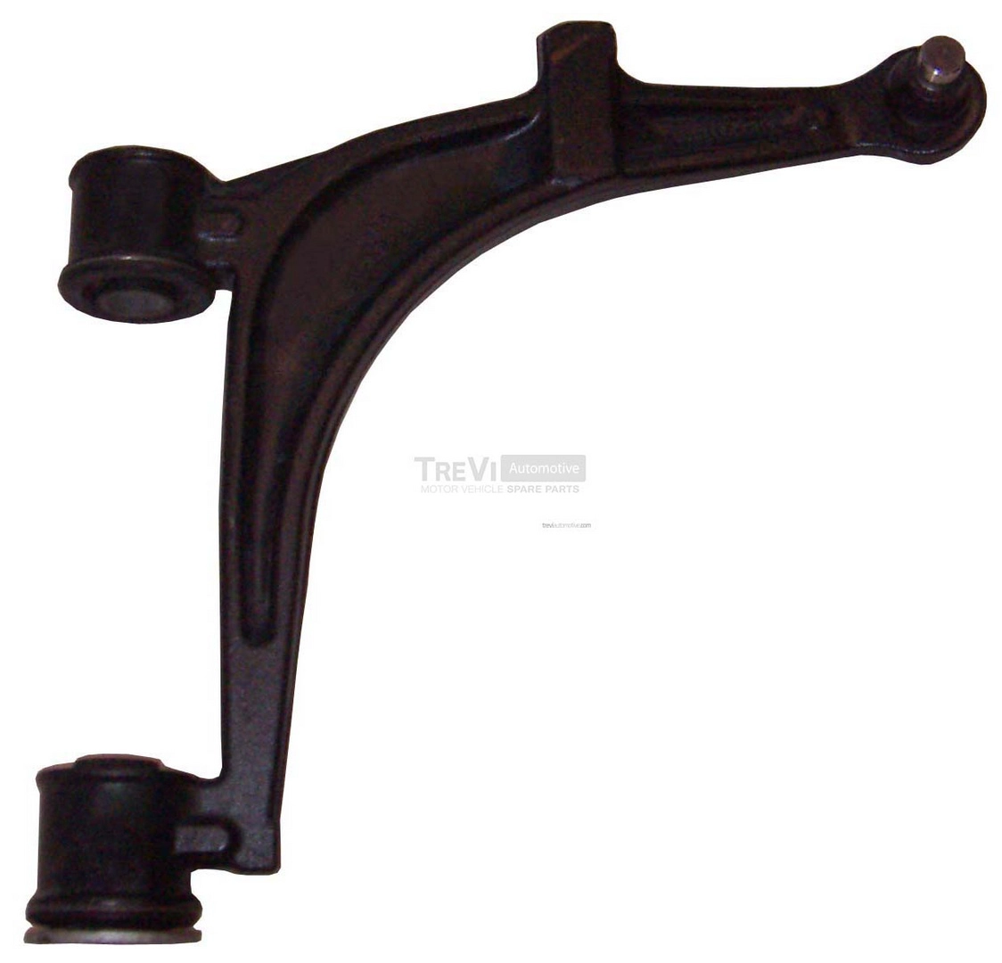 Bras de liaison, suspension de roue TREVI AUTOMOTIVE TRTT4570