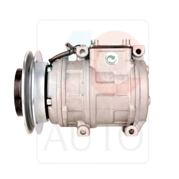Compresseur, climatisation ACAUTO AC-01DN597