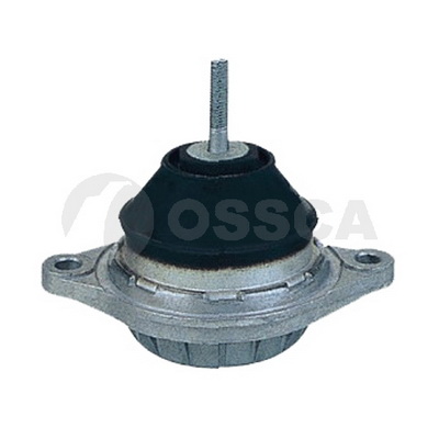Support moteur OSSCA 02715