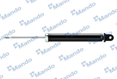Amortisseur MANDO EX553113R020