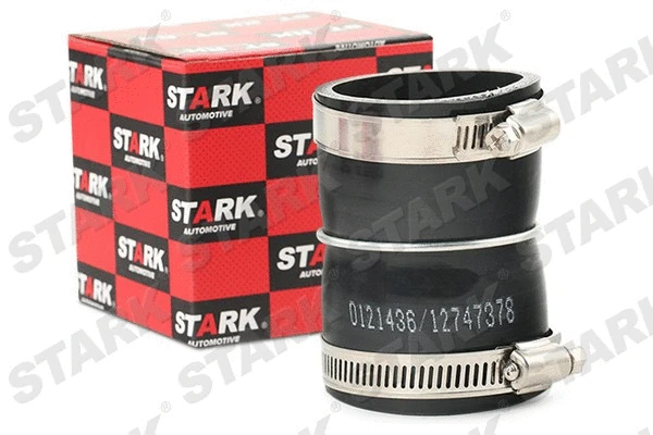 Gaine de suralimentation Stark SKCHI-2030133