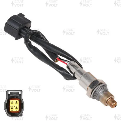 Sonde lambda STARTVOLT VS-OS 1511